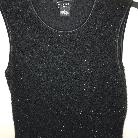 Guess Top - Picture 2 of 5